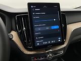 Volvo XC60 (2026) B5 AWD AUT DARK PLUS  - náhled 51