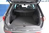 Seat Tarraco (2021) 2.0 STYLE LED Kamera TDI - náhled 8