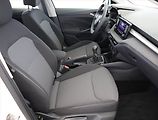 Škoda Fabia (2023) Ambition Plus 1.0, ČR,1.maj - náhled 7