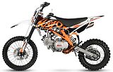 Kayo TT140 (2026) - náhled 4