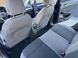 Volkswagen Golf (2022) Alltrack, 2.0Tdi, 147kw, 4x4  - náhled 28