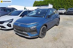 Hyundai Bayon (2026) FL 26 1,0 T-GDI DCT GO PLUS - fotografie inzerátu