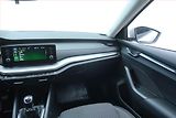 Škoda Octavia (2022) Ambition Plus 2.0 TDI - náhled 8