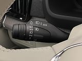 Volvo XC90 (2026) T8 AWD Plug-in BRIGHT PLUS 7m - náhled 32