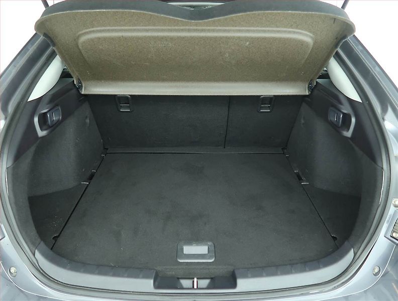 Mitsubishi Lancer (2010) 1.6 MIVEC, po STK - fotka 13 z 15