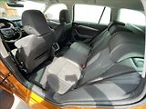 Škoda Octavia 2,0 TDI DSG Combi Style+ TAŽNÉ - náhled 18