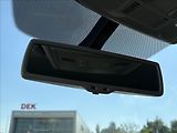 Volkswagen Golf 2,0 TDi 110kW Cup,Navi,Kamera - náhled 26