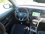SsangYong Korando (2025) Style 1.5 T-GDI - náhled 7