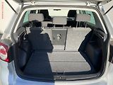 Volkswagen Golf Plus (2013) 1.2 TSi, Life, TZ - náhled 7
