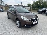 Peugeot 2008 (2013) 1,2(60KW), ČR - náhled 1