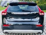 Volvo V40 2.0D3 MANUÁL CROSS SERVISKA  - náhled 16