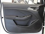 MG MG3 1.5 HYBRID+ Emotion 12tkm.ČR - náhled 16