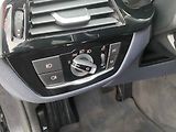 BMW Řada 5 (2018) 2.0 530i xDrive, LuxuryLine - náhled 14