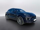 Porsche Macan (2024) S - náhled 8