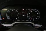 Volkswagen Touareg (2026) NEW Final Edition R Line 210kW - náhled 17
