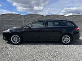 Ford Mondeo 2.0TDCi 150PS MANUAL COMBI STK - náhled 1