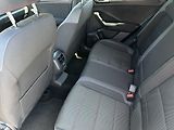 Volkswagen T-Roc 2.0 TDI DSG SPORT - náhled 10