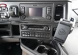 Scania (2022) R 450 tahač ADR + hydraulika  - náhled 19