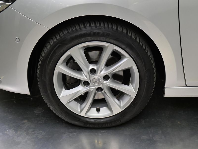 Opel Corsa - fotka 10 z 23