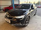 Renault Arkana (2021) 1.6 E-TECH, 1.maj,ČR, AT - náhled 1