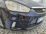 Ford C-MAX (2008) 2L 100KW AUTOMAT, S - náhled 26