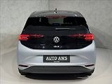 Volkswagen ID.3 Pro S 82kWh IQ Light Assist - náhled 10