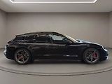 Porsche Taycan 4S Sport Turismo Pano 360 Matr - náhled 4