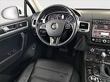 Volkswagen Touareg (2014) 3.0 TDI, 4X4, Automat - náhled 7