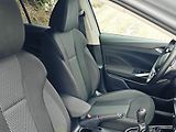 Škoda Fabia (2025) 1,0 TSI 85 kW Top Selection - náhled 17