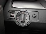 Volkswagen Passat (2014) 2.0 TDI, rezervace - náhled 20
