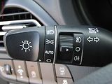 Hyundai i30 (2021) 1.6 CRDi, 1.maj,ČR, LED - náhled 12
