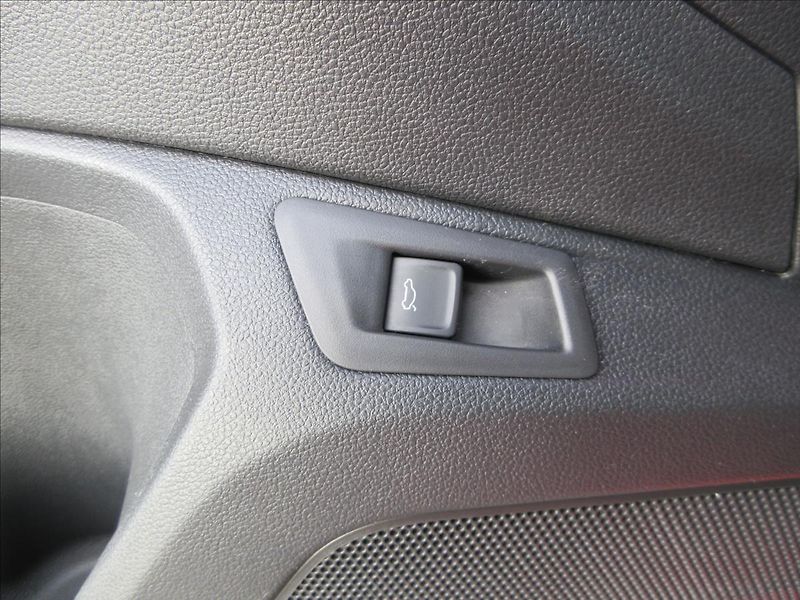 Volkswagen T-Roc 1,5 TSi 110Kw, DSG, Nové ČR - fotka 30 z 41