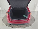 Mazda CX-5 (2020) 2.5 143kW AWD AT - náhled 35