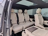 Mercedes-Benz Třídy V V250d AMG 4M EXCLUSIVE ČR1.MAJ - náhled 18