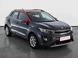 Kia Stonic (2020) 1.25 CVVT, Serv.kniha, Navi - náhled 1