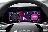 Škoda Kodiaq (2025) Sportline 2,0 TDI 142 kW 7° au - náhled 26