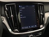 Volvo V60 CC B5 AWD PLUS AUT REZERVACE - náhled 59