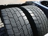 Scania Ostatní R 560, TOPLINE, RETARDER, NEZÁ - náhled 18