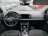 Škoda Karoq (2019) 1.6TDi, Ambition,DSG, navi, - náhled 8