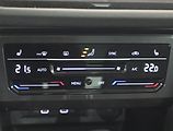 Volkswagen Tiguan (2022) Elegance 1.5 TSI - náhled 18