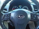Subaru Outback (2013) 2.0 D 110kW, AWD, AT, Navi - náhled 23