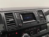 Volkswagen Multivan 2.0TDI 170kW 4MOTION DSG 7míst - náhled 32