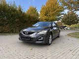 Mazda 6 2.0 Active - náhled 1