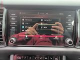 Škoda Kodiaq (2017) 2.0TDi 4x4, Style, DSG, LED - náhled 13