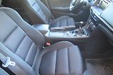 Mazda 6 2.2 CD AUT. KLIMA SADA KOL - náhled 13