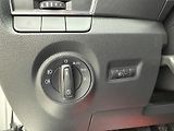 Škoda Fabia III 1,0 TSi/81kW - Ambition  - náhled 19