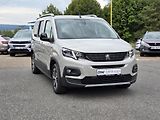 Peugeot Rifter (2020) 1.5 BHDi 130 LONG GTline MAN6 - náhled 7