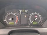 Škoda Fabia (2008) 1.2 12V, po STK, Tažné - náhled 11