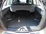 Dacia Logan MCV 1.0 SCe  Arctica, nové ČR, - náhled 6