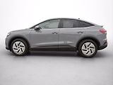 Audi Q4 e-tron 40 Sportback Keyless Asistence - náhled 1